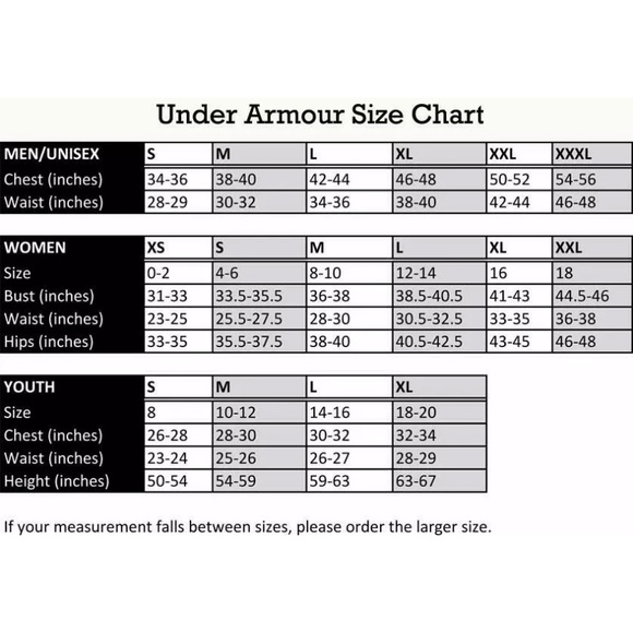 Under Armour UA Tech Boxerjock 6" Boxer Briefs - Picture 6 of 6